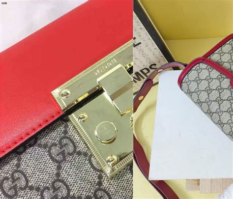 precios de carteras gucci|cartera gucci precio.